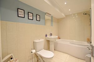 Photo 8- click for photo gallery